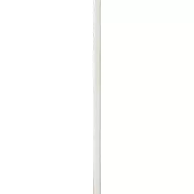 Marazzi Dots Matita Vanilla M6UT 2x50