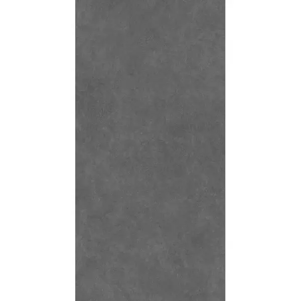 Kerama Marazzi Про Стоун DD590320R Антрацит матовый обрезной 9mm 119,5x238,5