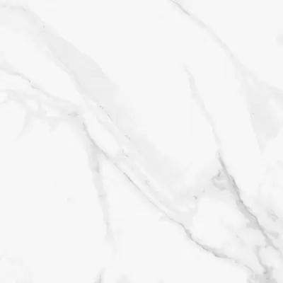 Geotiles Ut Fontana Blanco 60.8x60.8