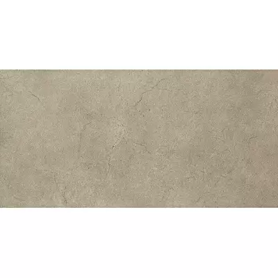 Fap Ceramiche Desert Deep 30.5x56
