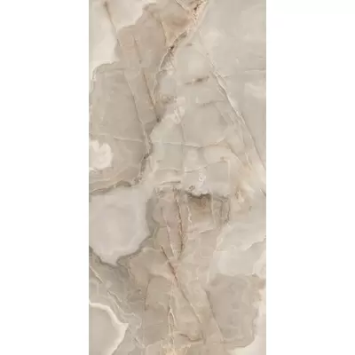 Rex Ceramiche Reves 769913 Noisette Mat 6мм Ret 120x240