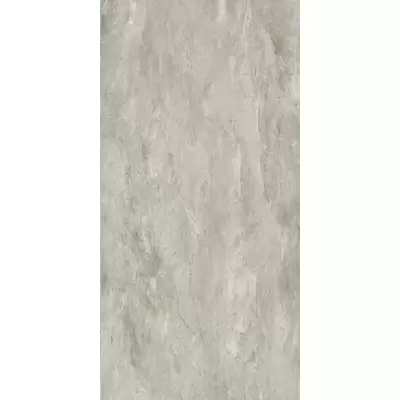 Rex Ceramiche Ardoise 745921 Ecru 6mm Ret 120x240