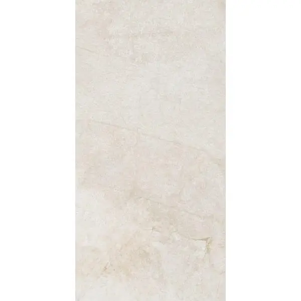 Caesar Eikon AC6N Gea 20mm 45x90