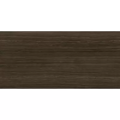 Xlight Mocca Brown Brown Polished (6 мм) 150x300