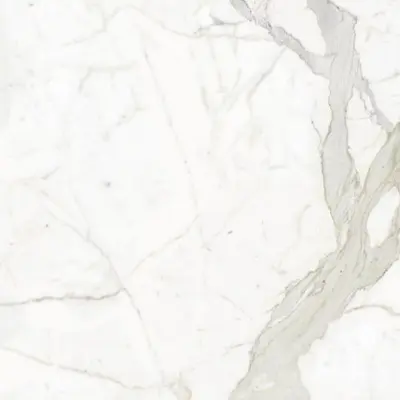 Fmg Select Calacatta Luc 60 60x60