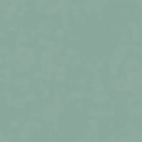 ABK Wide & Style 0006125 Rainbow Salvia 120x120