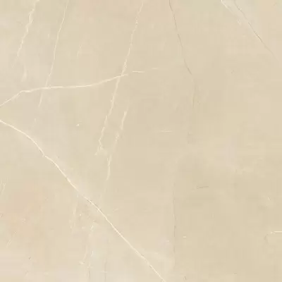 Panaria Trilogy PGWTY10 Moon Beige Lux Rect 60x60