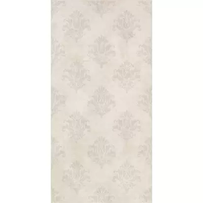 Kerama Marazzi Роверелла SBD025\DL5006 Бежевый Светлый 60x119.5