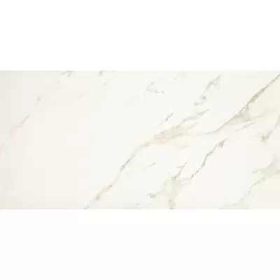 Casalgrande Padana Marmoker 2650220 Statuario Oro Lucido 6.5 Mm 160x320