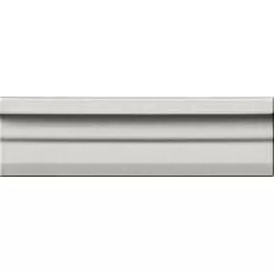 Ceramiche Grazia Electa CLT2 Toro Bianco Matt 5,6x20