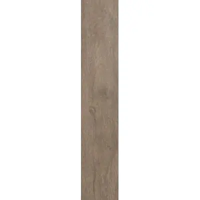 Kutahya Seramik Sedir Oak 18x118