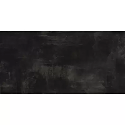 Atlas Concorde Boost AMGH Tarmac 120x240