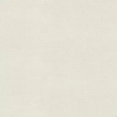 Gracia Ceramica Amelie 010403001249 Grey light Pg 01 60x60