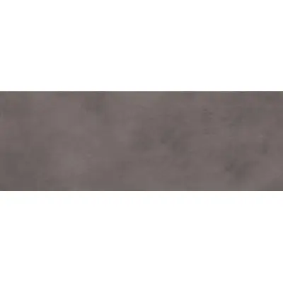 Laminam Calce LAMF007789_IT Antracite 5,6mm 162x324