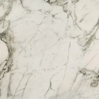 Ceramica Fioranese Prestige M3603R Arabescato effect matt 60x60