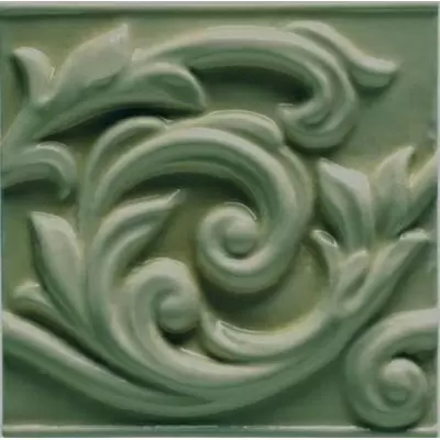 Ceramiche Grazia Essenze VO05 Voluta Pino 13x13