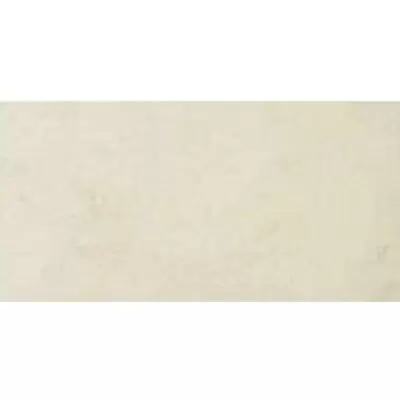 Fmg Marmi Classici Crema Marfil Select 30 30x60
