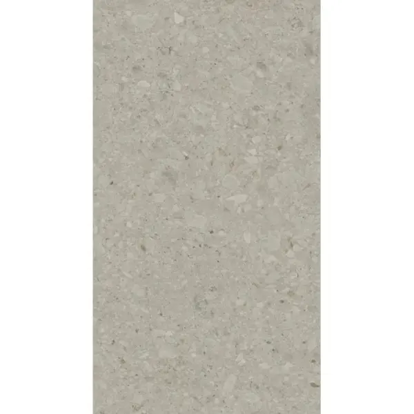 Kerama Marazzi Чеппо ди Гре DD507720R Бежевый Светлый Матовый Обрезной 60x119,5