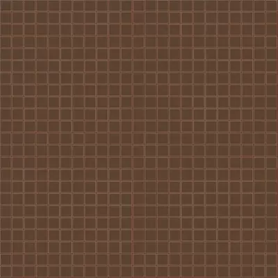 Bisazza Opus Romano 0412042.1L 15676 29.3x29.3