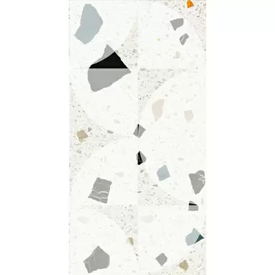 Creto Cray NB_P0023 Light Geometry 30x60