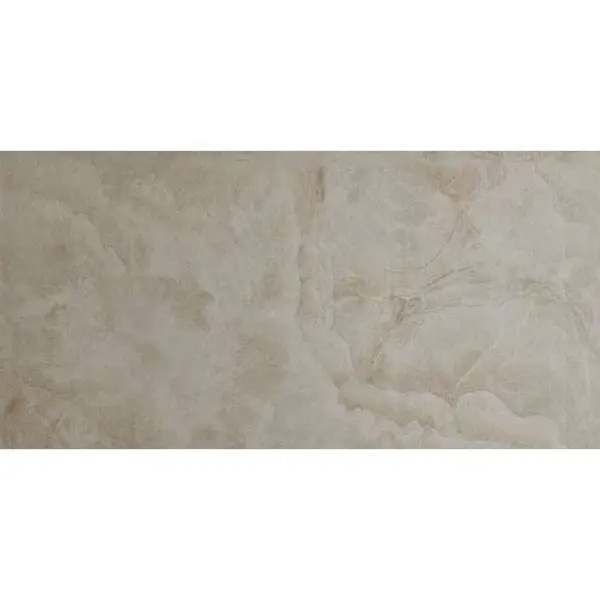 Modern Tile Endless Onyx Gold 60x120