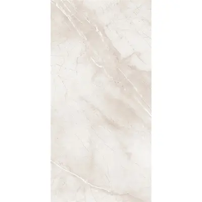 Eurotile Керамогранит Иран 546 60x120