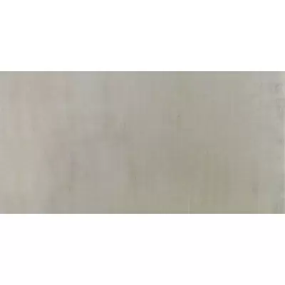 Refin Artech NE00 Bianco R 30x60
