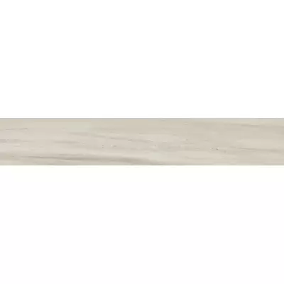 Sant Agostino Flow CSAFIV1590 Ivory 15x90