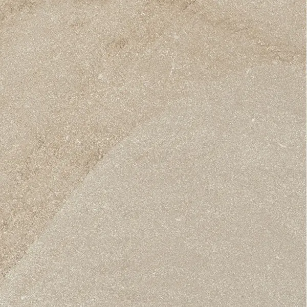 Ceramica Fioranese Cote CX603ER Gris Esterno R11 60,4x60,4 - керамическая плитка и керамогранит
