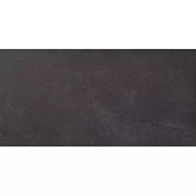 Casalgrande Padana Pietre di Sardegna 6460213 Tavolara Self-Cleaning 60x120