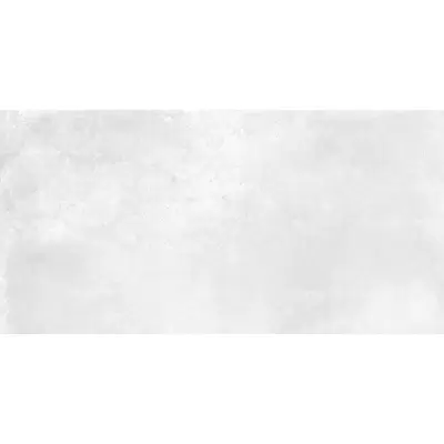 Staro Slim Basalt Blanco 60x120