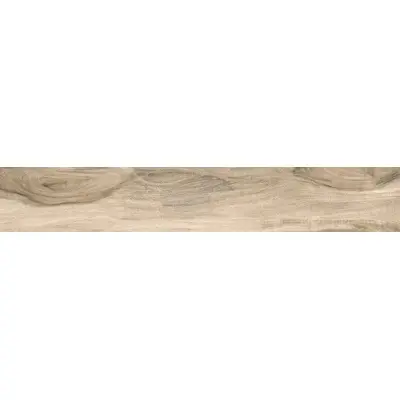 Idalgo Avellano Beige SR 19,5x120