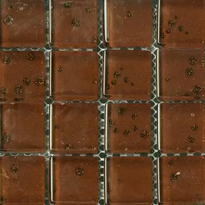 Bars Crystal Фантазийные Миксы E8015P 30x30