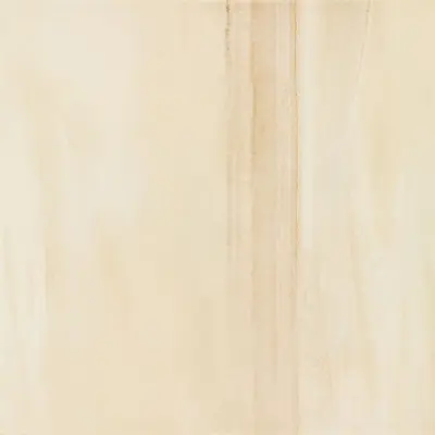 Piemme Valentino Marmi Reali 69270 Alabastro Lev Ret 80x80