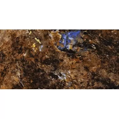 Bluezone Livid Multi 60x120