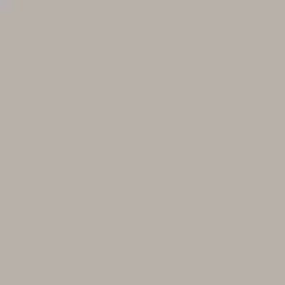 Tubadzin Cielo e Terra Marrone Mat 119.8 119.8x119.8