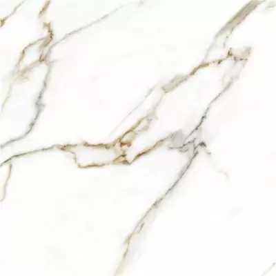 Keratile Aston Gold MT Rect. 60 60x60