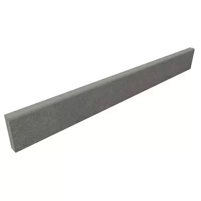 Estima Luna LN03 Anthracite Неполированный 7x60