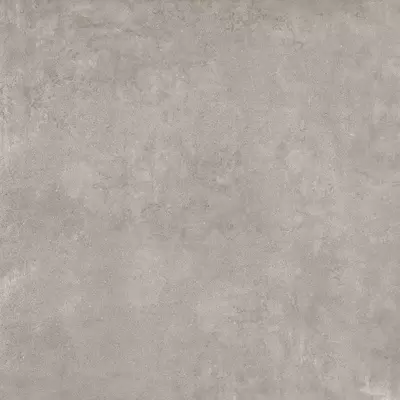 Panaria Urbanature PZ8UN30 Portland 100x100