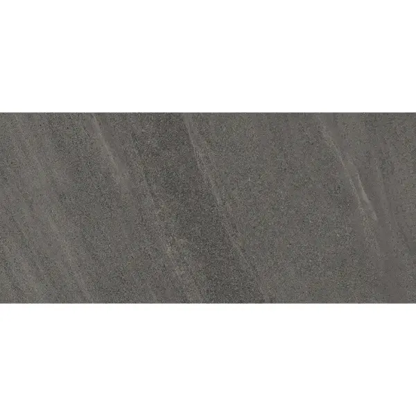 Gardenia Orchidea Burlington Stone 55433 Graphite 60x120 - керамическая плитка и керамогранит