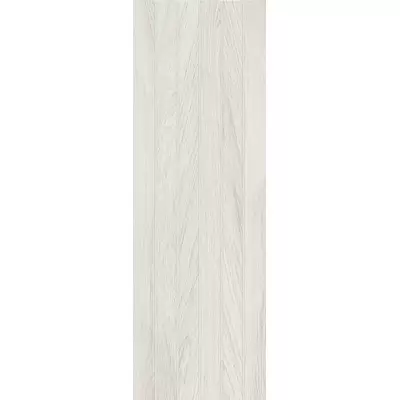 Kerama Marazzi Семпионе 13099R Бежевый Светлый Структура 30x89.5