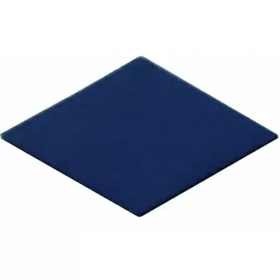 Natucer New Panal Rombo Bleu 8.5x15