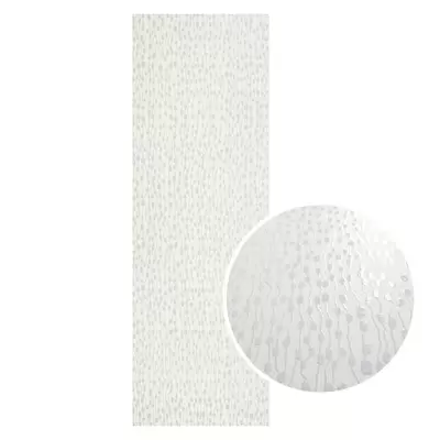 Grupa Paradyz Unique Lady White Rekt 39.8x119.8