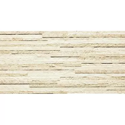 Piemmegres (Piemme Ceramiche) Newstone 9570 Pietra Lecce Muretto Ret 30x60