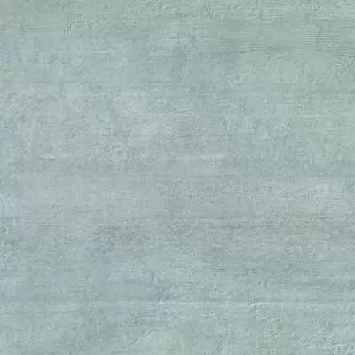 Settecento The Wall 163024 Grey 47,8x47,8
