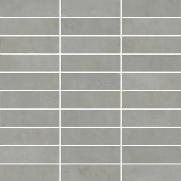 Impronta italgraniti I Cementi FL05MB9 Muretto Greige 9mm 30x30