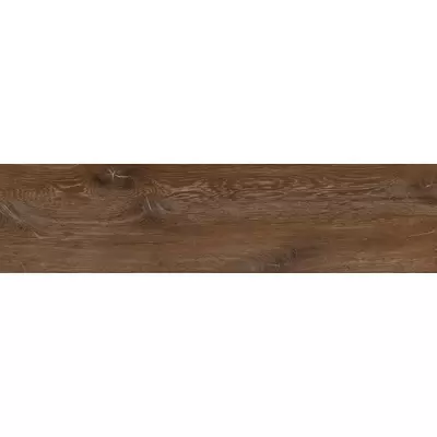 Ascot Steam Work SWK3050 Cherry 120x30