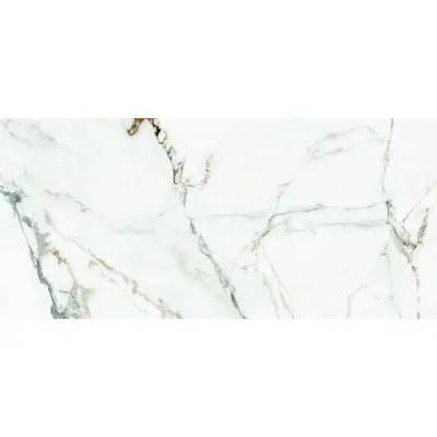 Benadresa Ravena Natural 120x260