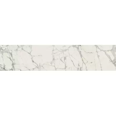 Rex Ceramiche Prexious 756443 Moun Treasu 6mm Mat Ret 60x240