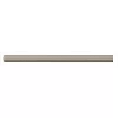 Adex Studio ADST5292 Listelo Silver Sands 1,7x19,8